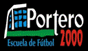 LOGO PORTERO 2000 (1)