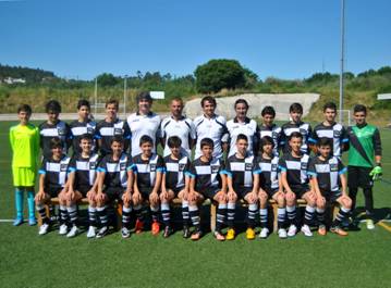2.014-15 Infantiles LG Plantilla (3)