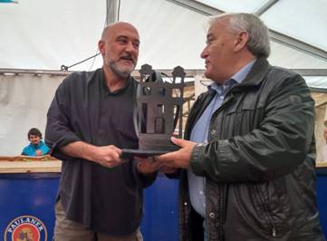 2.014-15 Premio Outubrofest (1)