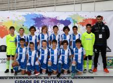 2018 Torneo 20 Clasif 4 RC Deportivo (1)
